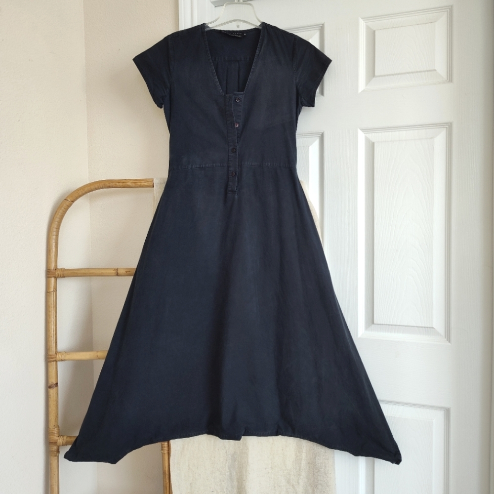 Rujuta Sheth Jumpsuit